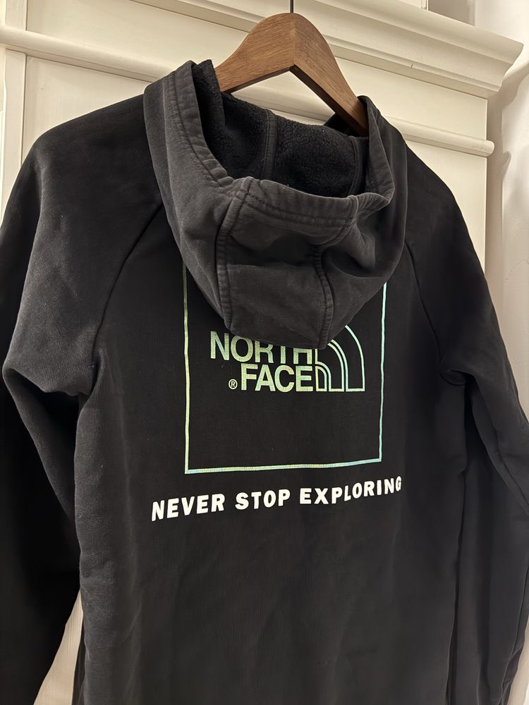 Hanorac The North Face
