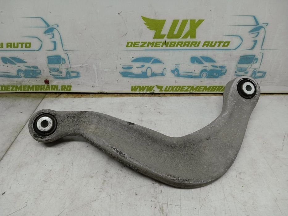 Brat suspensie stanga spate 8k0505323h Audi Q5 8R [facelift] [2012 -