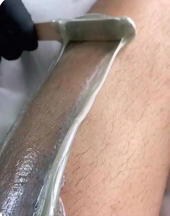 Cosmetică la domiciliu