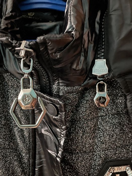 Продается куртка