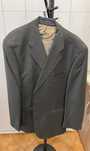 Sacou Ralph Lauren