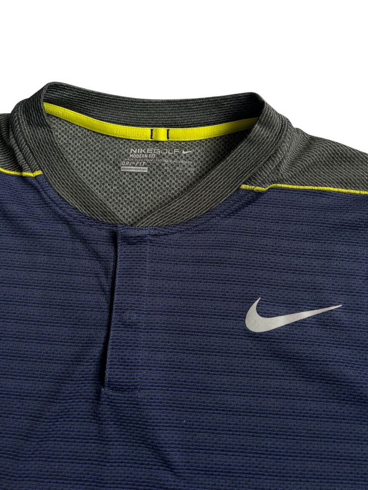 Nike  4 бр. Мъжки Тениски / М,XL,2XL / Оригинал