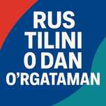 Rus tilini o'rgataman