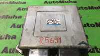 Calculator ecu Mazda 5 2005-> lfd718881e