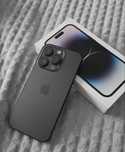 IPhone 14 pro 128gb 85%