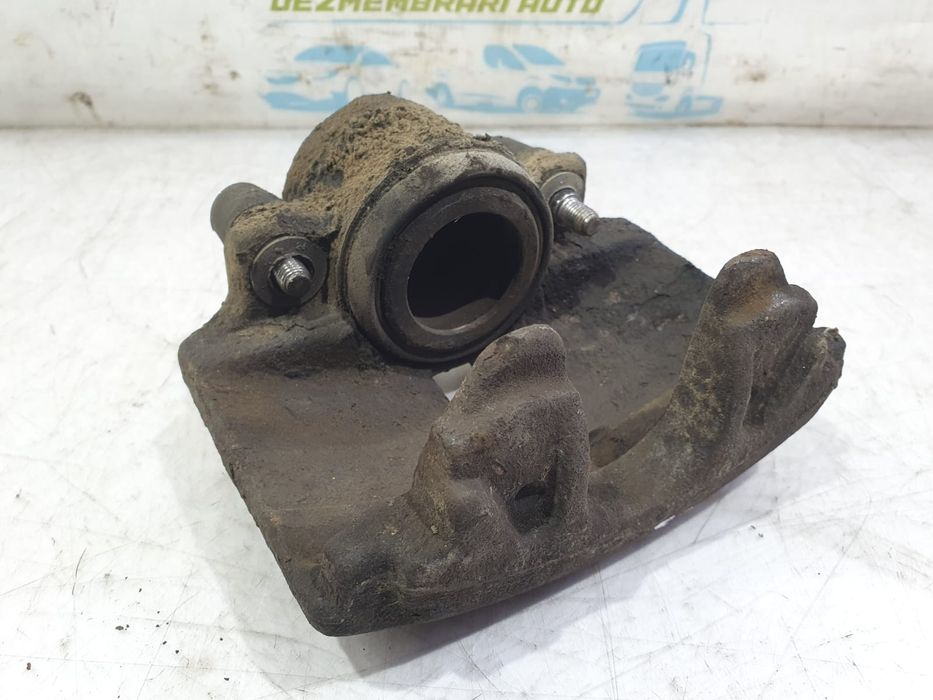 Etrier stanga fata Volkswagen Passat B6 (2005 - 2010) (1240) BLR