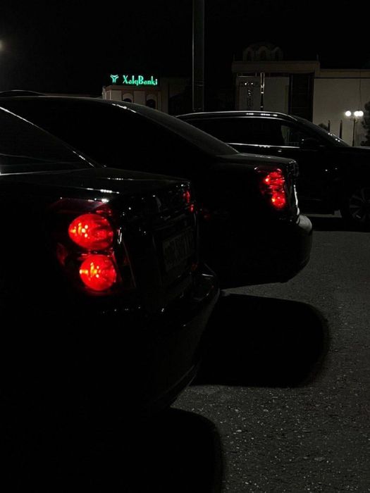 Rent  car Суточная Аренда Автомобиля