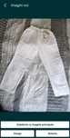 Pantaloni NOI fete 13-14 ani , 3XL