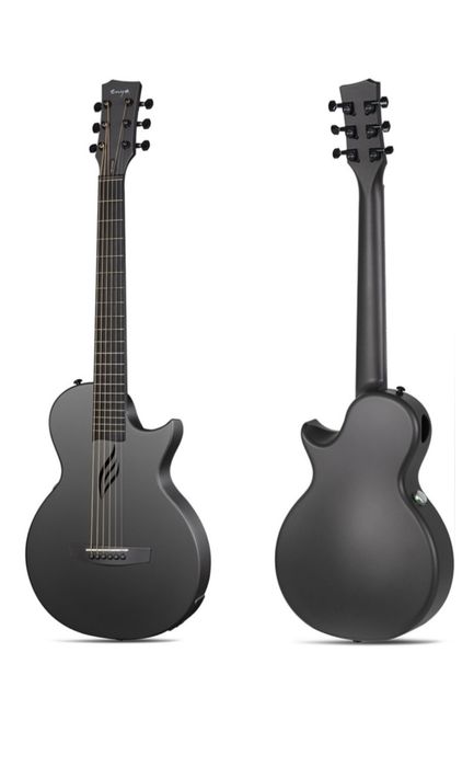 Гитара Enya NOVA