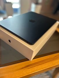 Лаптоп Apple - MacBook Air 13, 13.6'', CTO, M2 8/8, 16GB/256GB