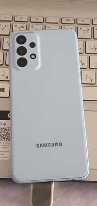 Samsung Galaxy A23 sotiladi.