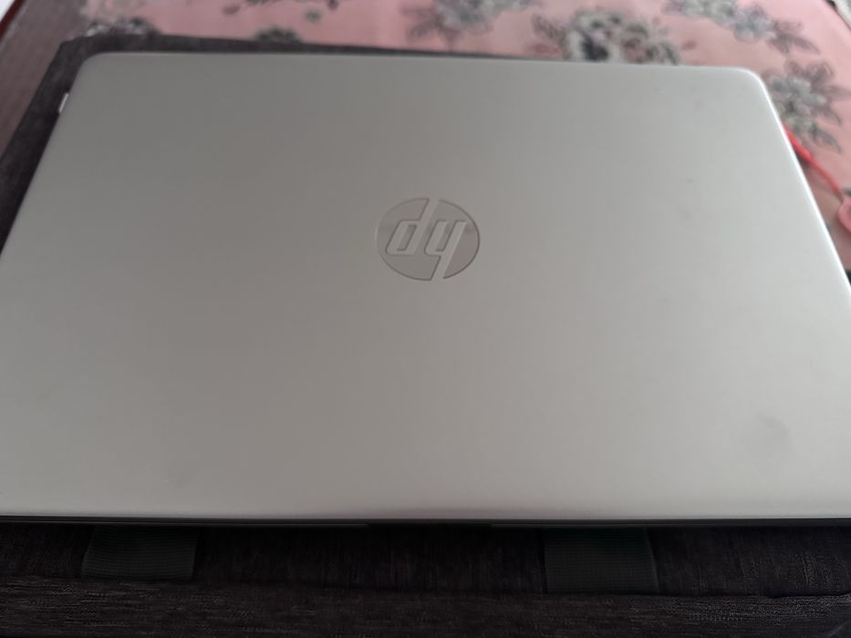 ноутбук hp для студентов