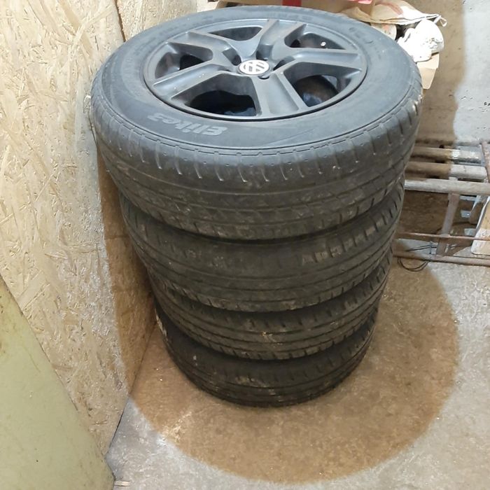 Pentru golf 4 geante