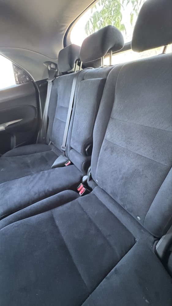 Honda Civic 1.4 Бензин 83кс УНИКАТ!!