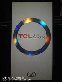 Мобилен телефон - TCL40R5G