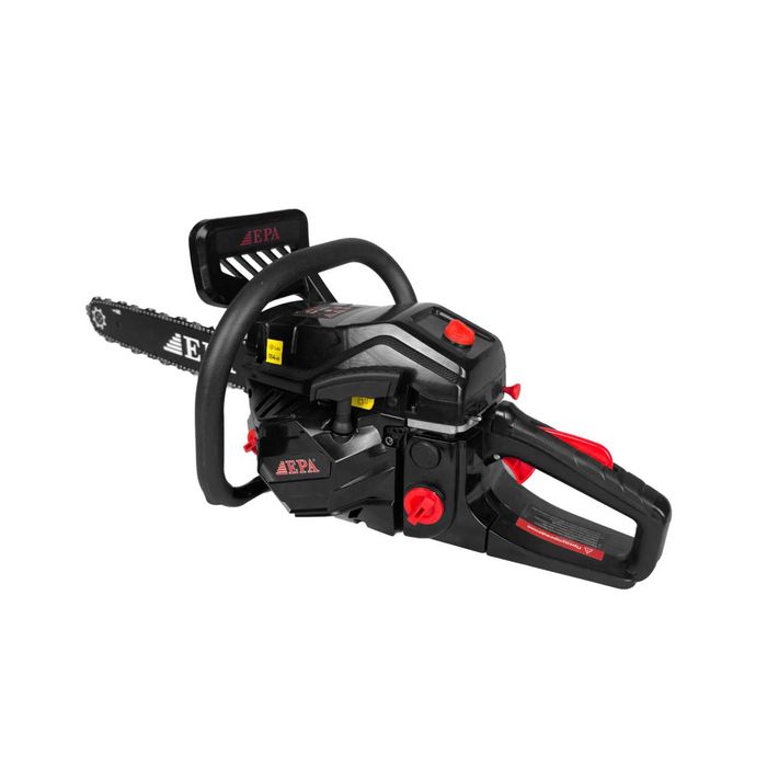 Benzopila Бензопила – EPA 5800