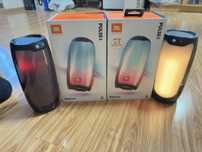 JBL Pulse 4 Originale!