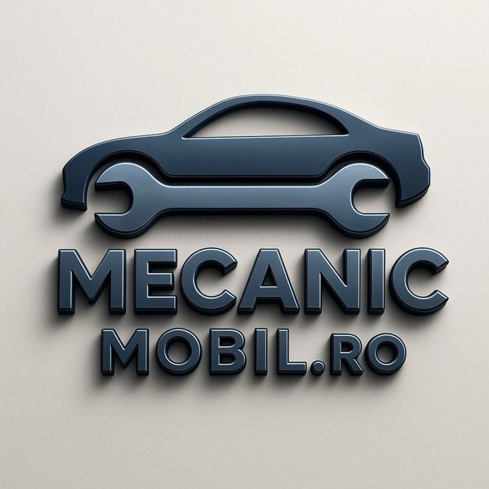 Mecanic Mobil.Ro - Salva | Bistrita Nasaud