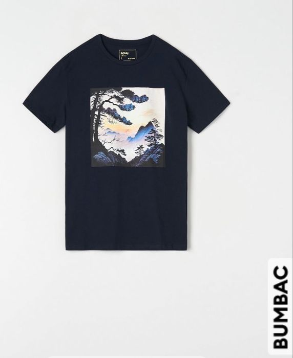 Set tricou + pantaloni scurti