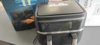 AirFryer Cecotec