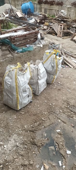 Saci Big BagØ7621Ø6197