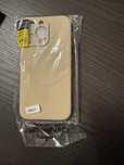 Case iPhone 13 pro Magsafe