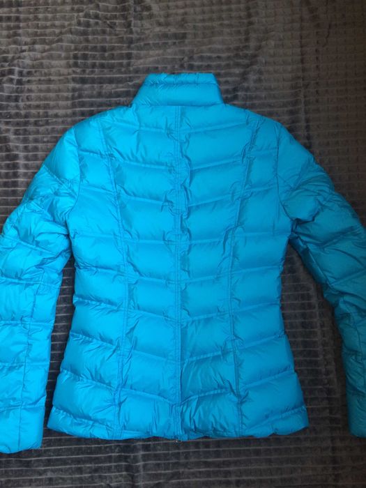 Bogner Rachel-T яке 2 в 1 (Богнер ски яке/градско яке), р.34XS