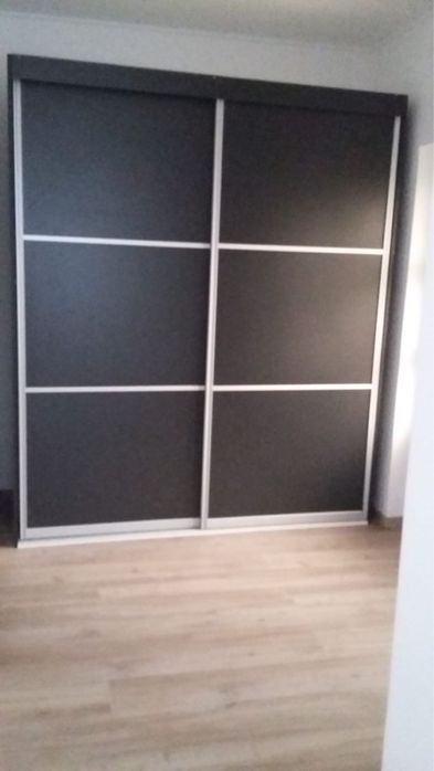Dressing dulap
