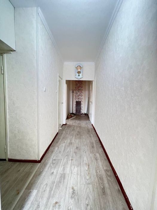 Срочно своя квартира Карасу 6 2/5/5 торг на месте