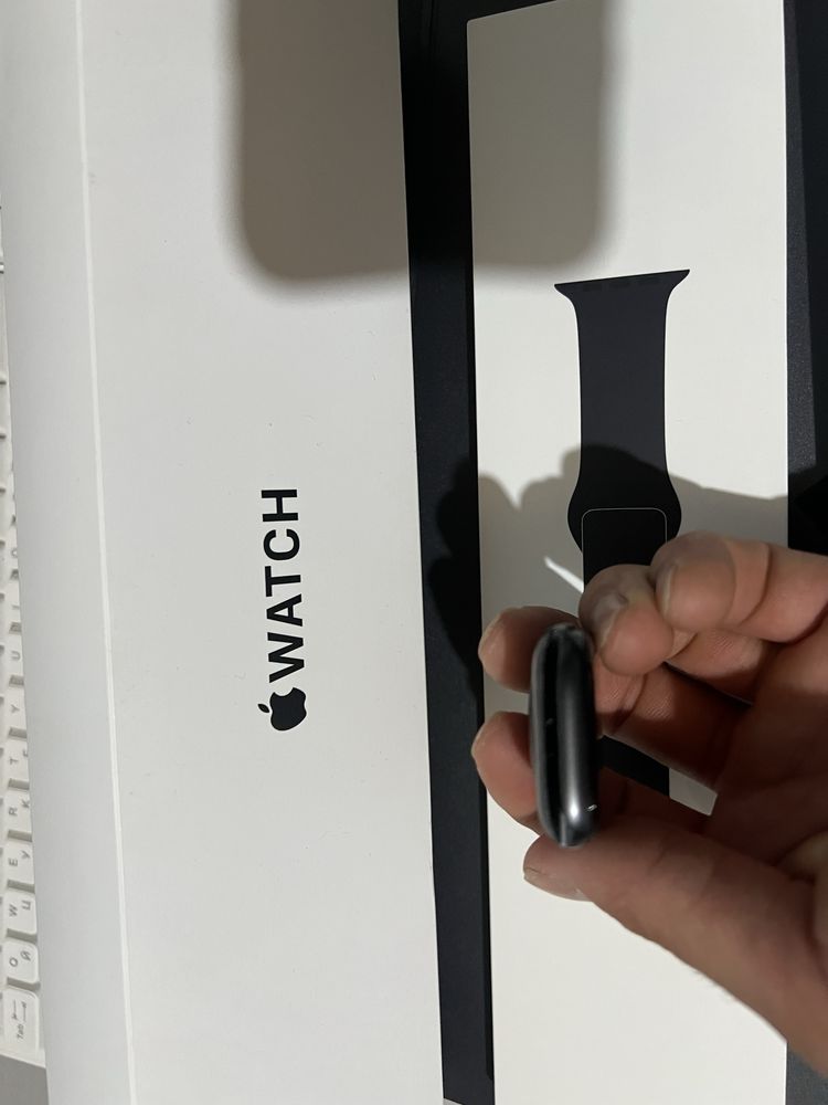Apple watch se 1 original