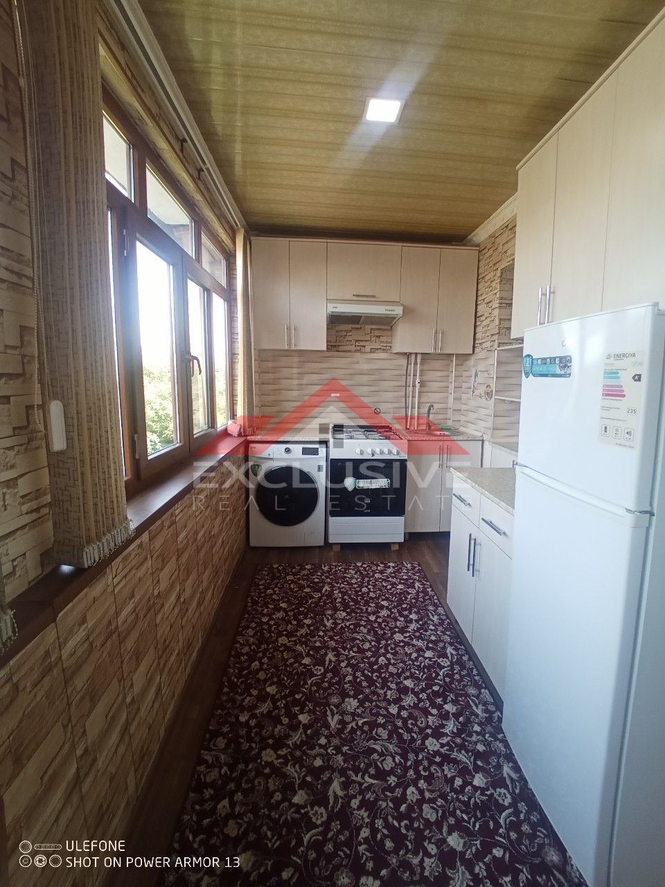 Квартира продается