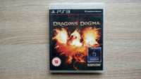 Vand Dragon Dogma PS3 Play Station 3