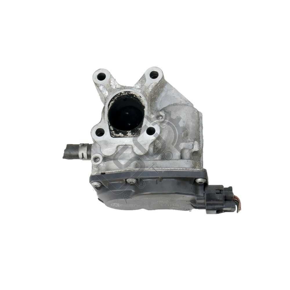 EGR клапан Mazda 6 Estate (GJ, GL) 2013-2019 ID: 135434