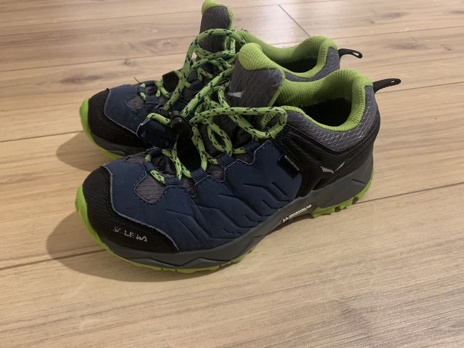 Adidasi Salewa 30