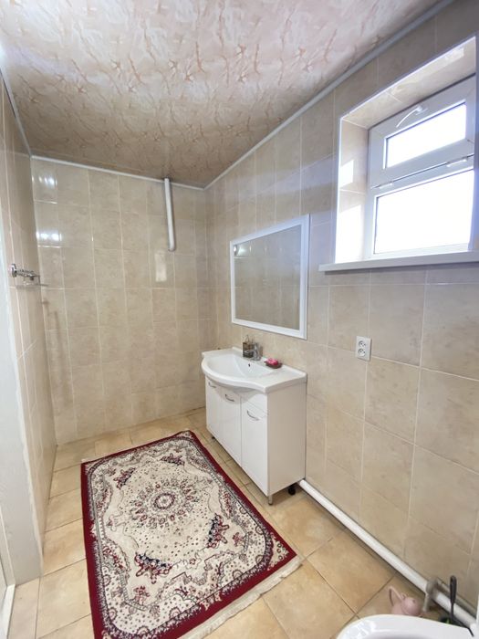 Продаётся дом