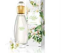 Parfum Celebre Fresh Avon