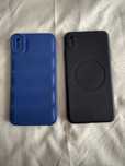 Vand huse pentru Iphone 15