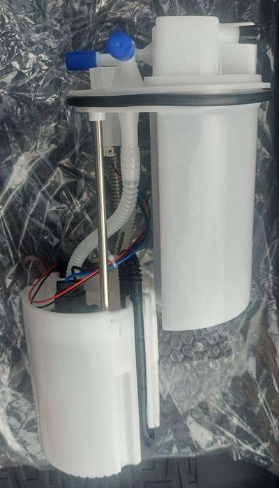 бензинова помпа к-кт  GREAT WALL VOLEEX C10