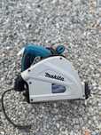 Circular makita