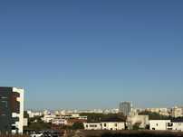 Apartament de vanzare 3 camere