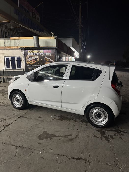 Diska balon sotiladi R 15