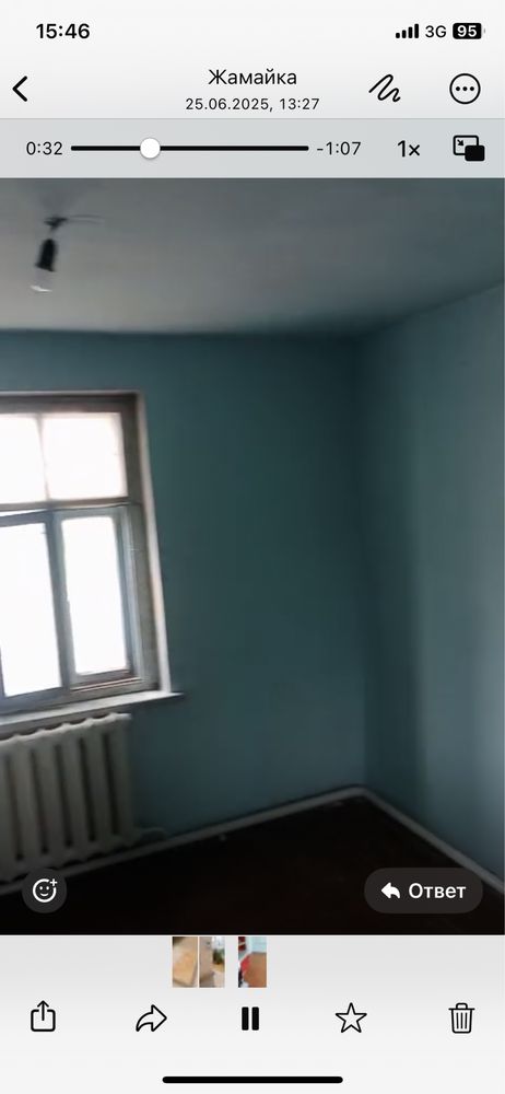 Продается дача в Массив Химик