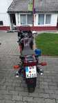Telefon xJ 600 diversion