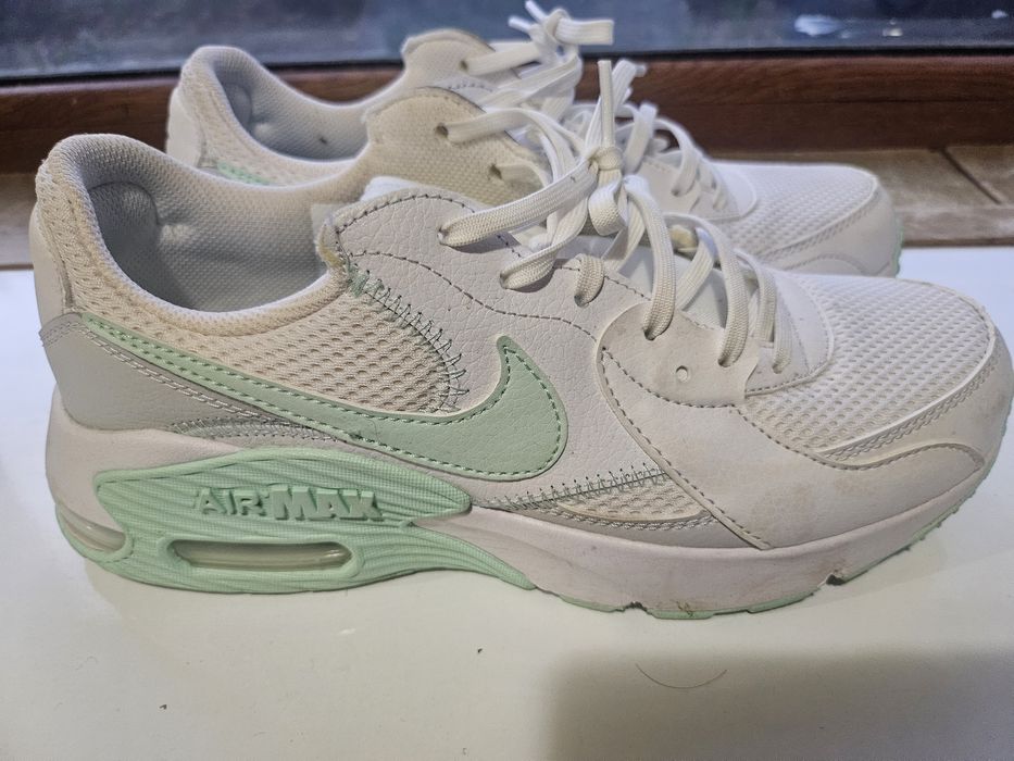 Nike Nike Air Max Excee