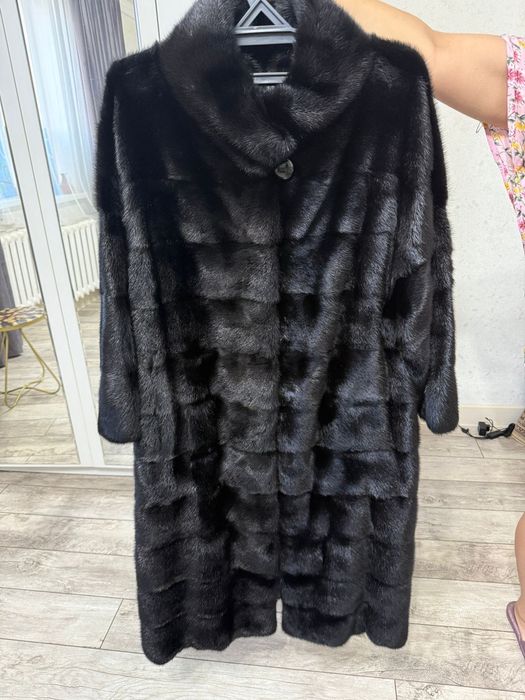 продам шубу в отличном состоянии