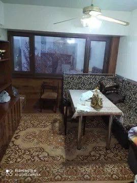 Квартира Ц-1 4/7/9 80 кв.м