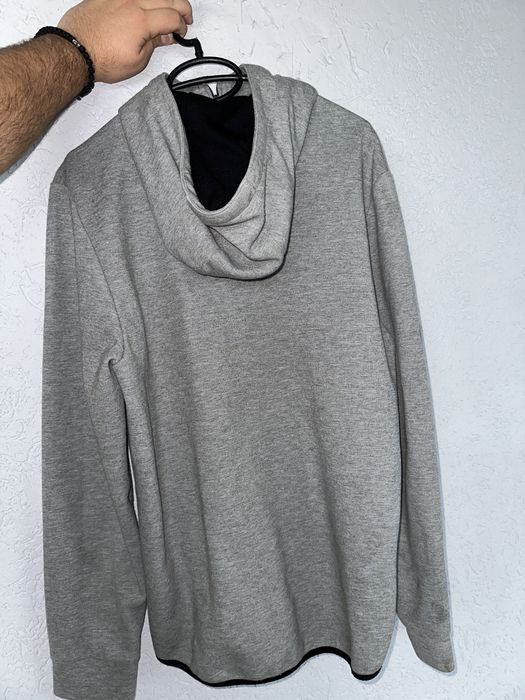 Мъжко горнище H&M