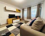 Apartament 2 camere confort 1 decomandat in zona Centru
