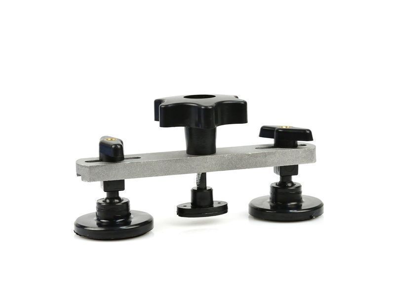 Комплект за изправяне на ламарина, каросерия geko