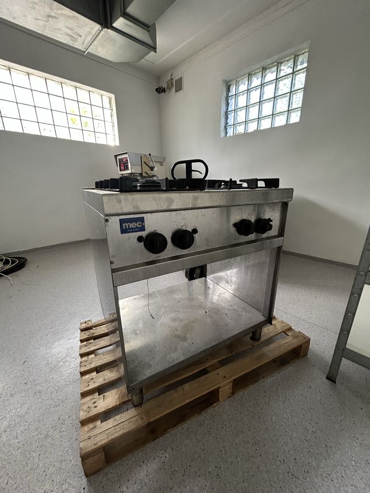 Horeca Mixer Planetar Masina Turat aluat Malaxor cofetarie patiserie